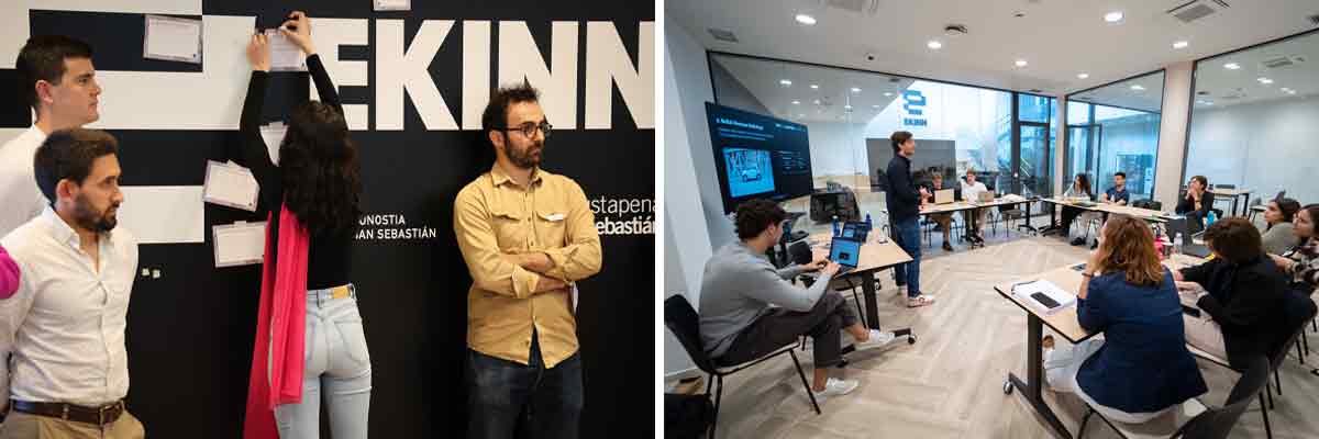 aniversario ekinn contenido 2 fomentosansebastian