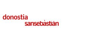 EKINN es una iniciativa de Fomento San Sebastián para impulsar las mejores empresas innovadoras