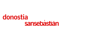 EKINN Donostiako Sustapenaren ekimen bat da, enpresa berritzailerik onenak sustatzeko