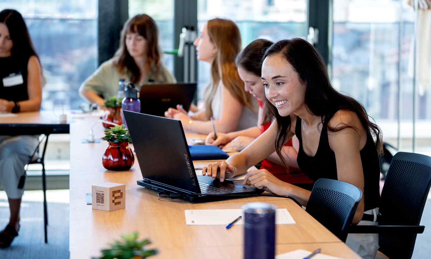 ekinn referencia contenido 3